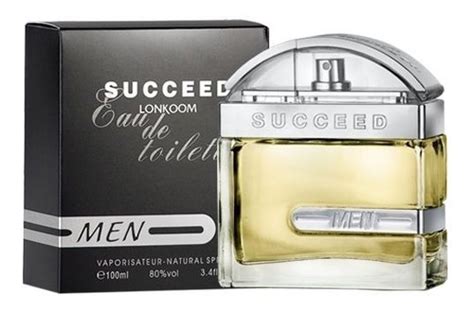 succeed lonkoom perfume price in pakistan|Lonkoom Succeed Perfume For Men – 100 ml – Perfume Hut.